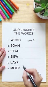 5.6K reactions · 649 shares | Don't miss out. Download Wordscapes, the FREE word search meets crossword puzzle app that actually stimulates your brain and helps improve your vocabulary. You'll feel sharper, more relaxed, and accomplished after just 10 minutes. | Wordscapes | Facebook