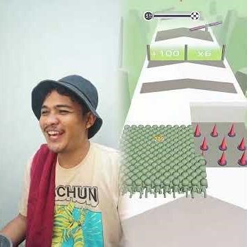 Por favor comparte con tus amigos #pov #herramientas #sketch #gracioso #actuación #historia