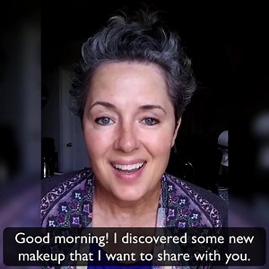 15K reactions · 2.3K shares |  Becky found a new makeup that is so easy and flattering that she can't wait to put it on each day. See how Becky gets a beautiful, sun-kissed look in just a couple of minutes. | BOOM Beauty | Facebook