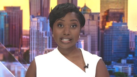 Teens can save on car insurance with 'good student discount'