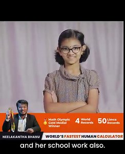 39K views · 2.5K reactions | ❗Attention parents❗ 75% of kids face...