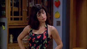 Step by Step Season 7 Episode 1