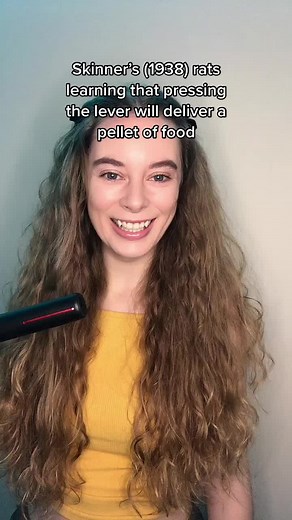 Skinner Box Theory: Understanding Operant Conditioning