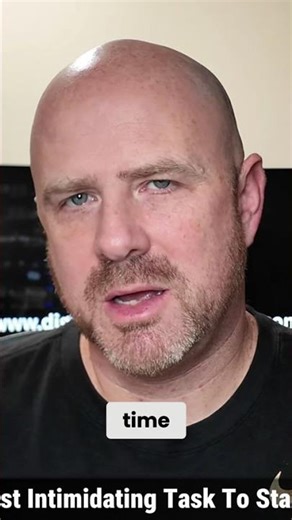 AI for Teachers: Effortless Rubric Creation & More! #shorts