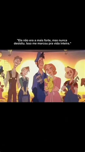 Jonathan Martins on Instagram: " . . . . . #fy #casal #fypage #foryou #trem #cartoon #viral #reels"