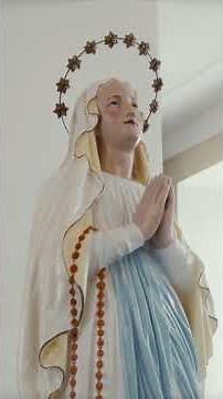 🎵 Ave Maria (English Version) | Franz Schubert ✨ Classical Masterpiece 🎹🎼