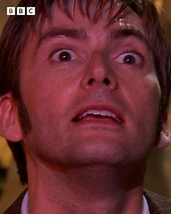 17K views · 903 reactions | The Earth is a planet full of mystery, but what lies at the heart of it?  | Doctor Who | Facebook