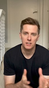 16K views · 56 reactions | Take YOUR English to the Next Level ⭐️⭐️⭐️⭐️⭐️ Install Promova App and Improve Your Vocabulary in 30 Days! ⚡️ | Promova | Facebook