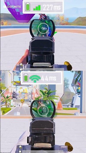 How to Fix Ping Issue and Lag | High Ping vs Low Ping Does Ping Matters