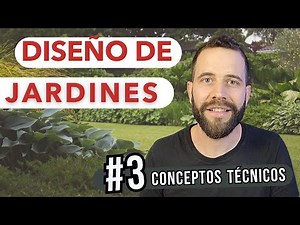 👉GARDEN DESIGN: What PLANT ATTRIBUTES should you consider? LANDSCAPING FOR BEGINNERS 📚😎