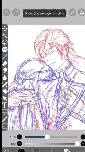 Digital Art Showcase