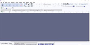 How To Remove The Echo From Audio In Audacity: 5 Ways - Home Studio Expert