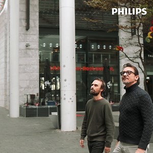 4.8K views · 13 reactions | “Licht, muziek en dans zijn universele...