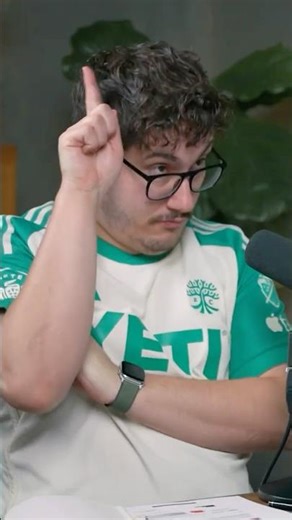 How Much Money Nurses Make in PORTLAND