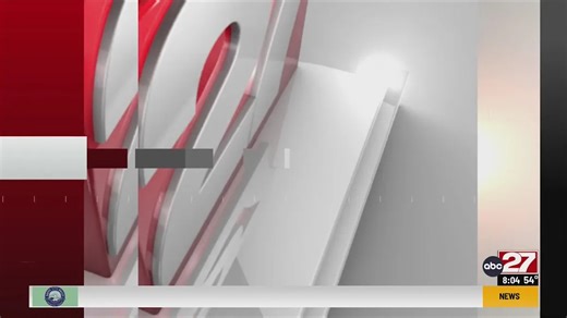 HACC faculty will strike Monday; If no deal reached today