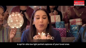 135K views · 1.1K reactions | This month is all about screens at Reliance Digital. There's something for everyone, right from selfie savvy phones to widescreen entertainment ones, from a compact Kindle to a lightweight MacBook Air! Watch how these products make things easy and interesting! Check out the Samsung A9, Realme 2 Pro, Kindle Paperwhite and the MacBook Air now! | Reliance Digital | Facebook