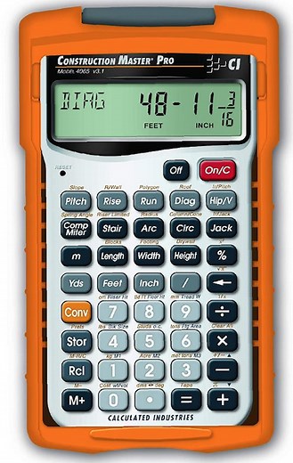 How to Square a Building - You Don't Need Math Skills - AsktheBuilder.com