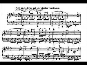 The 10 Greatest Beethoven Piano Sonatas | HelloMusicTheory