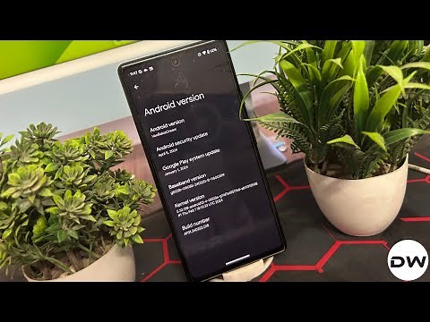 How to Install Android 15 via ADB Sideload