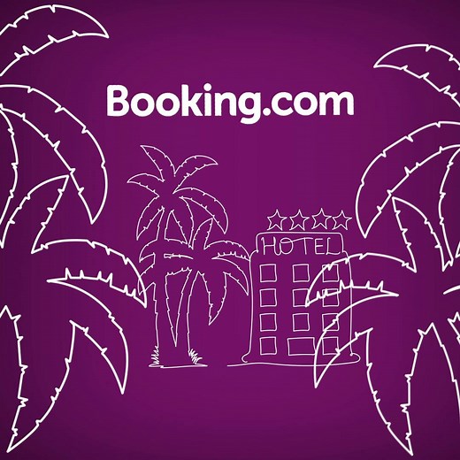 1.1K views | Shell ClubSmart | Shell | Facebook