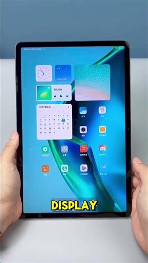 Top 5 Budget Tablets 2026 That Are Actually Worth Buying #BudgetTablets2026#BestBudgetTablet