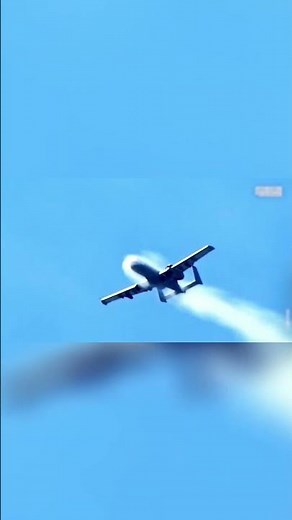 A-10 Warthog New Upgrade Shocked The World!