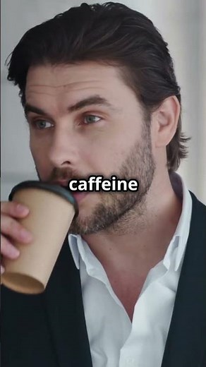 How Much Coffee Should You Drink Daily? Harvard Study Reveals the Ideal Caffeine Intake