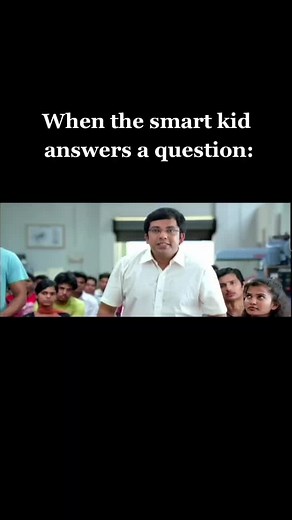 Understanding Mechanical Systems: The Basics Explained