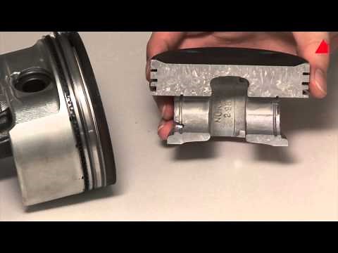 Metallography Part I - Macroscopic Techniques