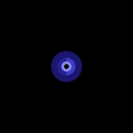 Explore Stunning Sukuna Edits and Materials