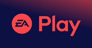 EA Play Membership - Official EA Site