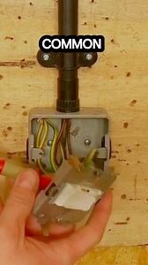11K views · 67 reactions | Proving the Exposed Conductive Parts are Earth #ElectricalTesting | GSH Electrical Training | Facebook