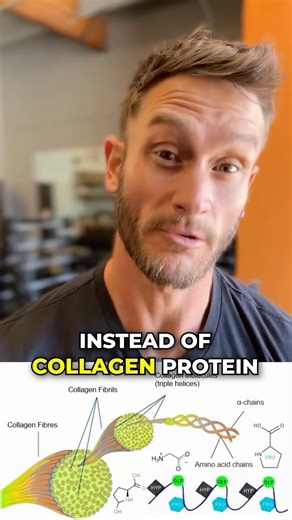 Thomas DeLauer on Instagram: "Simplicity is better. These foods replace supplements: Ground Beef > Collagen Yerba Mate > Pre Workout Beef or liver > multivitamin Tart Cherry Juice > Melatonin Kava > Alcohol Eggs > Nootropics (sometimes lol) Broccoli + Mustard > Glutathione Just to name a few. PS - I love supplements and I love experimenting and finding the edge. So don’t take this as hypocrisy - the baseline should always be food."