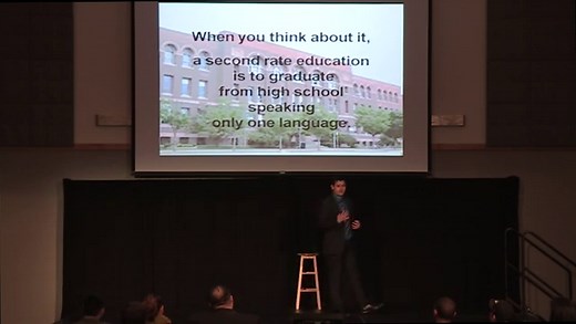 14 Pros and Cons of Bilingual Education