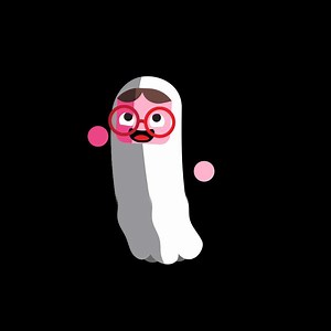 100 reactions · 37 shares | Things are getting a little spooky around...