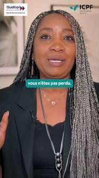 Préparation Qualiopi : comment réussir l'audit ? #icpf #2026 #shorts