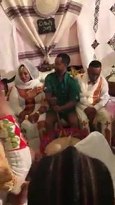 188K views · 1K reactions | "" zomay" best traditional tigrigna music in a wedding performance. | Tigray Kuhulo Zeytmno | Facebook