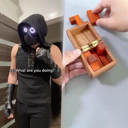 That’s it you’re going to therapy #fyp #relatable #funnyvideos #friends #relatable #therapy