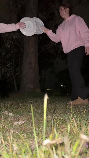 Dealing with Trauma: A Plate Smashing Therapy Trend