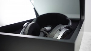 15K views · 37 reactions | Thank you to everyone that attended the Auckland Headphone Meet last month, making this event a reality. See you all next year!  Check out Stereonet NZ's coverage of the event here: https://www.stereonet.co.nz/features/a-night-with-sennheisers-he-1-headphones | Computer Lounge | Facebook