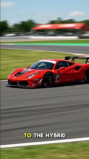 Ferrari's DOMINANT Legacy in Formula 1