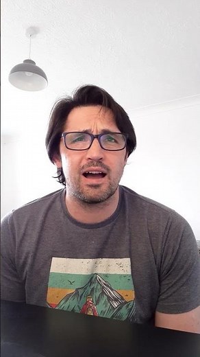 iLearn Engineering Student's Review Video for Diploma in Engineering Science