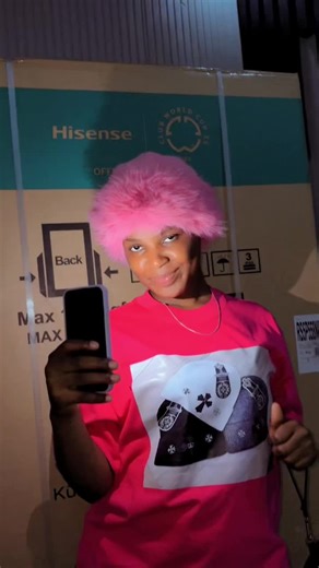 CHALLANGE CLOSSED 🤗🤗😊😊😊❤️‍🔥❤️‍🔥❤️‍🔥❤️‍🔥hii challange nimeamua kuifunga mimi na mpenzi wangu 🤗😊😊🥰🥰@Glory Mkali #eidmubarak2022❤️🌺 #africansportsgrowth #64_vinhlong #Ramadan2025 #tanzania🇹🇿tiktok