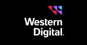 Zoned Storage | Western Digital