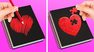 18K views · 121 reactions | How to be cool in school! school situations and lifehacks: | 5-Minute Crafts Like | Facebook