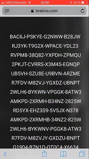 Fortnite minty pickaxe codes