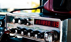 How to Peak and Tune a CB Radio: 6 Steps for Beginners?