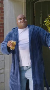 Go back to school in style, with Walmart school supplies. | Walmart