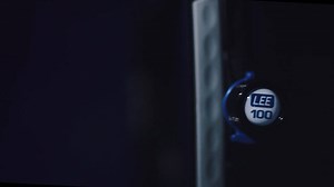 1.3K views · 34 reactions | Launching in 3 weeks! A quick glimpse of...