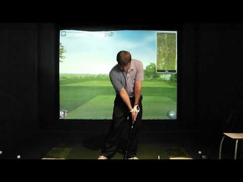 Square to Square Swing Through Swing - Chapter 4